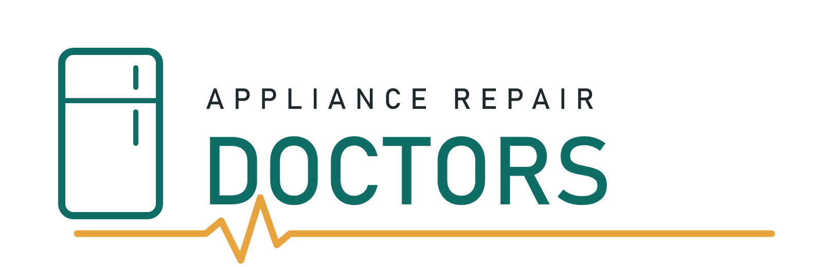 Appliance Repair Doctors - appliance repair in Atlanta, GA